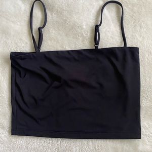 Express Cami - size XS